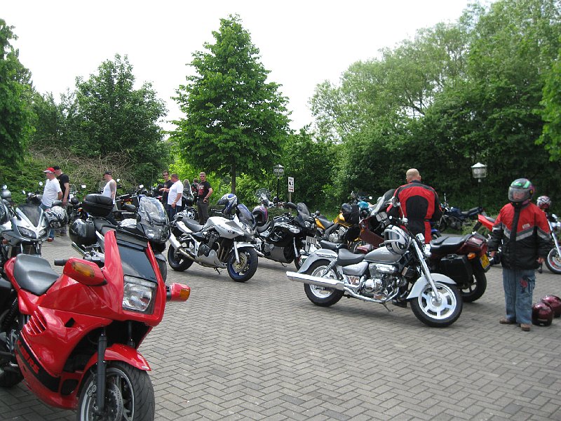 2010.05.21 Zephyr-Freunde (209).JPG